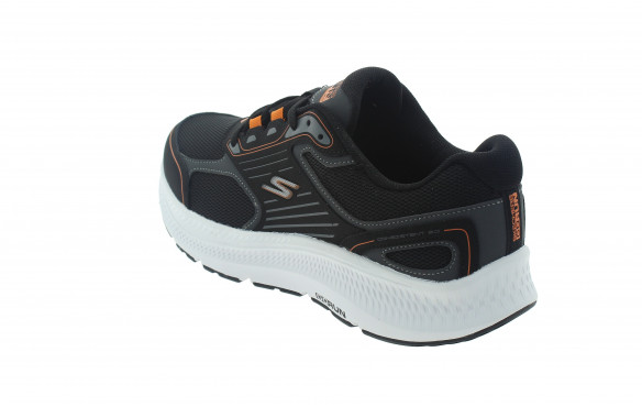 SKECHERS GO RUN CONSISTENT 2.0_MOBILE-PIC6