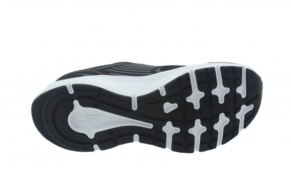 SKECHERS GO RUN CONSISTENT 2.0_MOBILE-PIC7