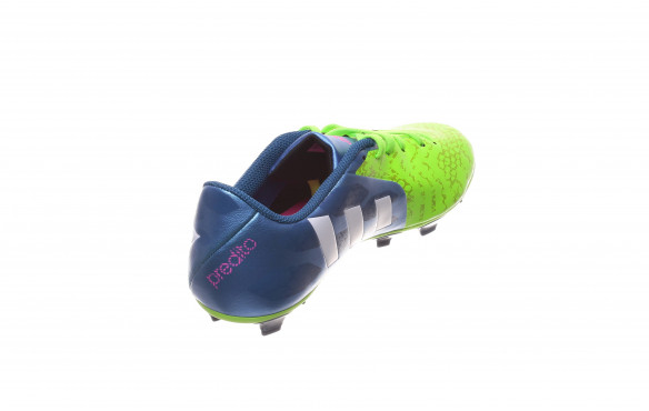 ADIDAS PREDITO INSTINCT FG J_MOBILE-PIC3