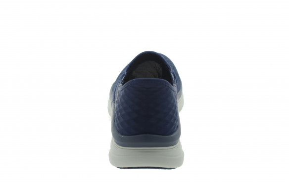 SKECHERS D´LUX WALKER SLIP-INS_MOBILE-PIC2