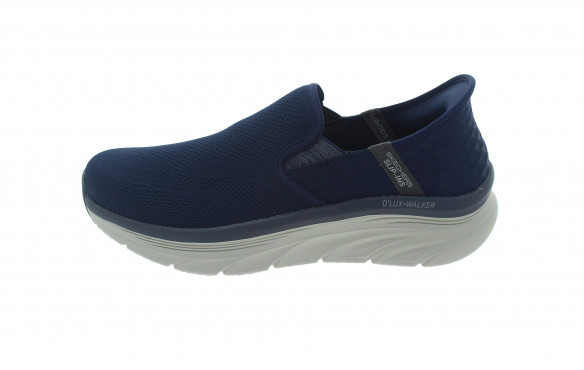 SKECHERS D´LUX WALKER SLIP-INS_MOBILE-PIC5