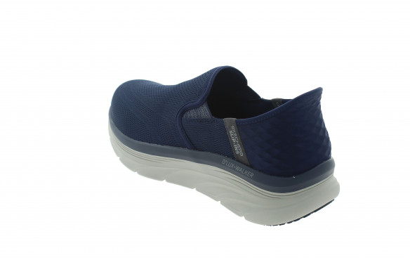 SKECHERS D´LUX WALKER SLIP-INS_MOBILE-PIC6
