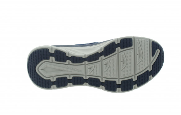 SKECHERS D´LUX WALKER SLIP-INS_MOBILE-PIC7