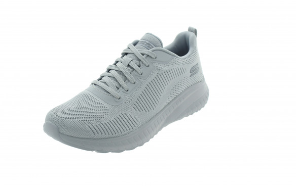 SKECHERS BOBS SQUAD MUJER