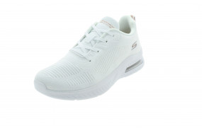 SKECHERS BOBS SQUAD AIR MUJER