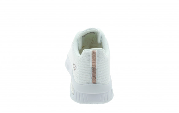 SKECHERS BOBS SQUAD AIR MUJER_MOBILE-PIC2