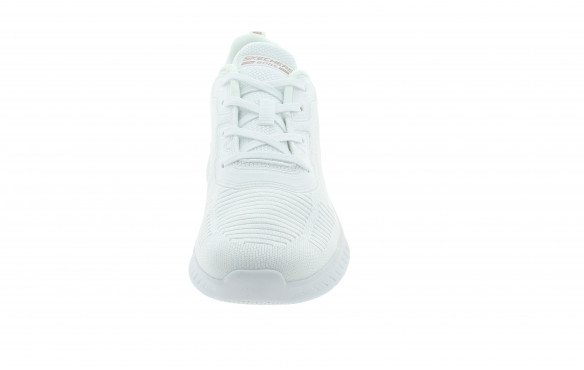 SKECHERS BOBS SQUAD AIR MUJER_MOBILE-PIC4