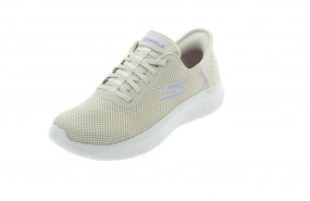 SKECHERS GO WALK FLEX SLIP-INS MUJER