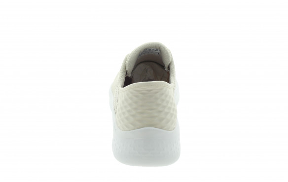 SKECHERS GO WALK FLEX SLIP-INS MUJER_MOBILE-PIC2