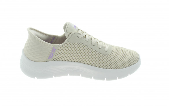 SKECHERS GO WALK FLEX SLIP-INS MUJER_MOBILE-PIC3