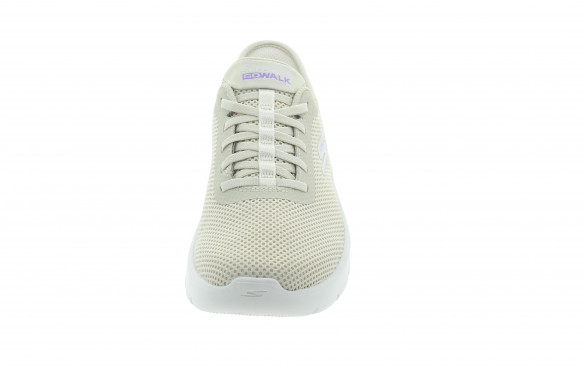 SKECHERS GO WALK FLEX SLIP-INS MUJER_MOBILE-PIC4