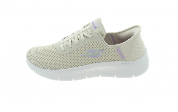 SKECHERS GO WALK FLEX SLIP-INS MUJER_MOBILE-PIC5