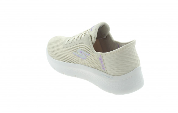 SKECHERS GO WALK FLEX SLIP-INS MUJER_MOBILE-PIC6