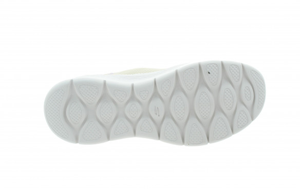 SKECHERS GO WALK FLEX SLIP-INS MUJER_MOBILE-PIC7