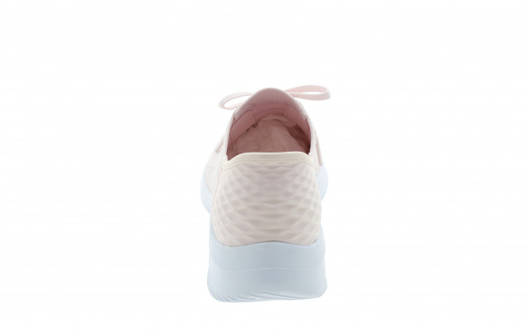 SKECHERS ULTRA FLEX 3 SLIP-INS MUJER_MOBILE-PIC2