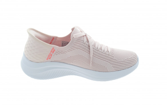 SKECHERS ULTRA FLEX 3 SLIP-INS MUJER_MOBILE-PIC3