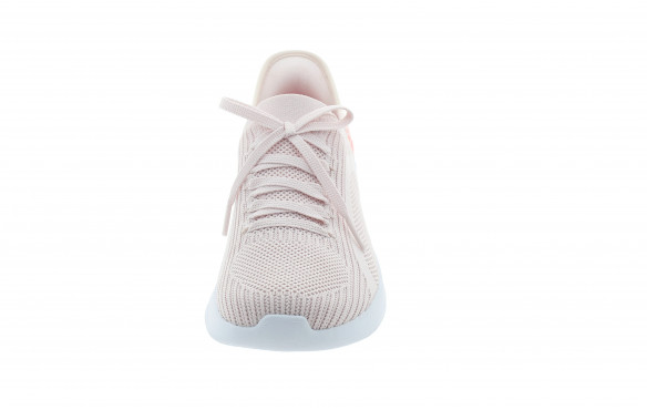 SKECHERS ULTRA FLEX 3 SLIP-INS MUJER_MOBILE-PIC4
