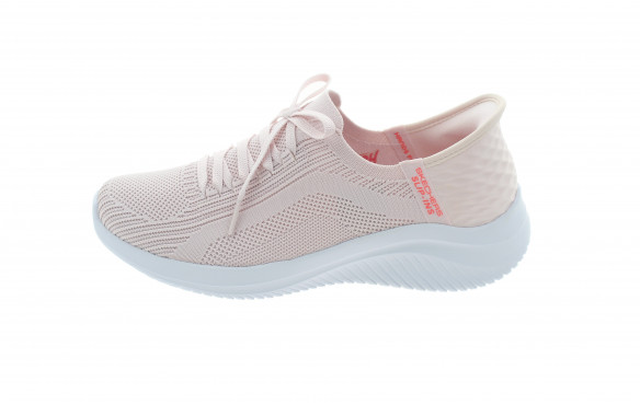 SKECHERS ULTRA FLEX 3 SLIP-INS MUJER_MOBILE-PIC5