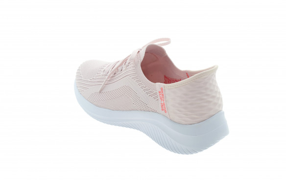 SKECHERS ULTRA FLEX 3 SLIP-INS MUJER_MOBILE-PIC6