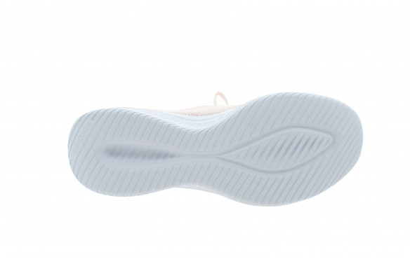SKECHERS ULTRA FLEX 3 SLIP-INS MUJER_MOBILE-PIC7