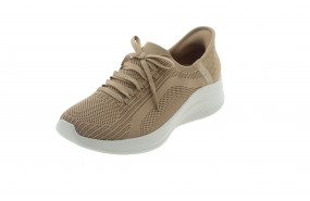 SKECHERS ULTRA FLEX 3 SLIP-INS MUJER