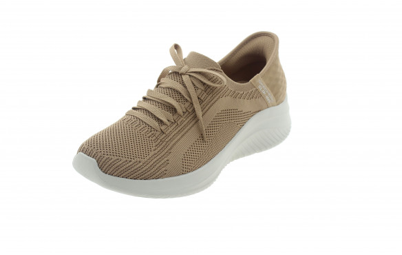 SKECHERS ULTRA FLEX 3 SLIP-INS MUJER