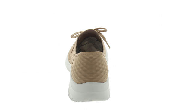 SKECHERS ULTRA FLEX 3 SLIP-INS MUJER_MOBILE-PIC2