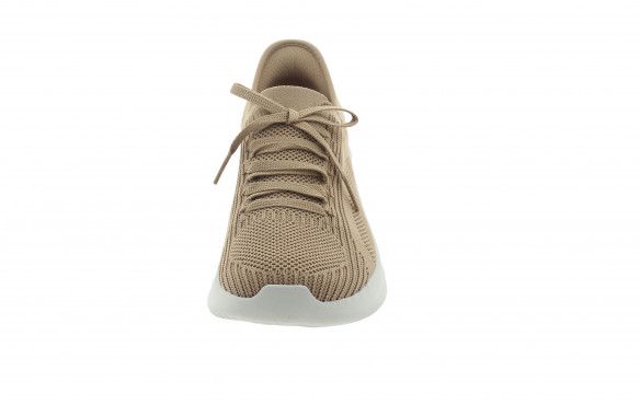 SKECHERS ULTRA FLEX 3 SLIP-INS MUJER_MOBILE-PIC4