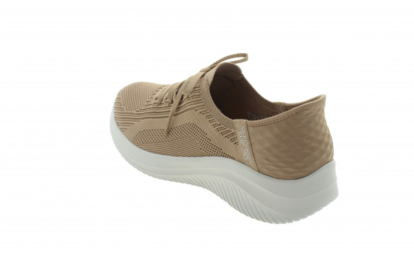 SKECHERS ULTRA FLEX 3 SLIP-INS MUJER_MOBILE-PIC6