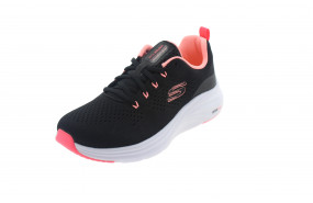 SKECHERS VAPOR FOAM MUJER