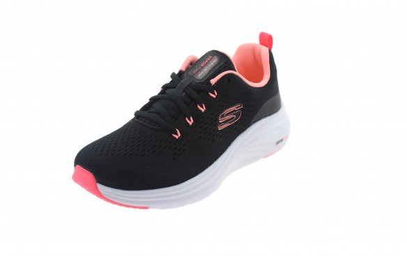 SKECHERS VAPOR FOAM MUJER