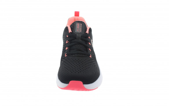 SKECHERS VAPOR FOAM MUJER_MOBILE-PIC4