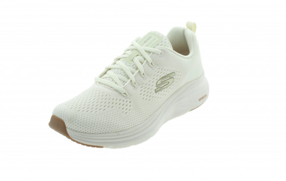 SKECHERS VAPOR FOAM MUJER
