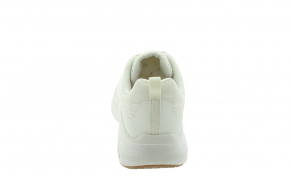 SKECHERS VAPOR FOAM MUJER_MOBILE-PIC2