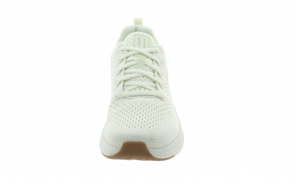 SKECHERS VAPOR FOAM MUJER_MOBILE-PIC4
