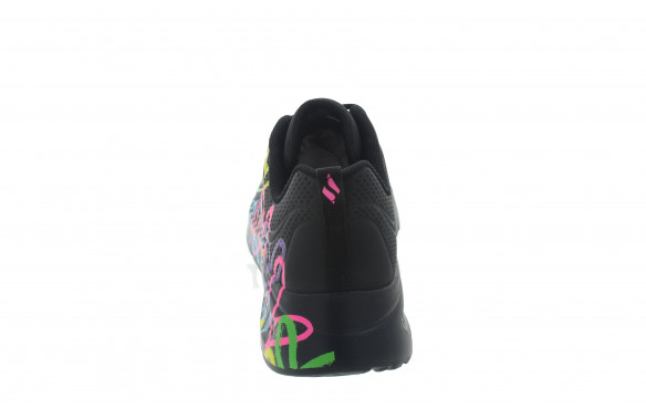 SKECHERS UNO LITE MUJER_MOBILE-PIC2