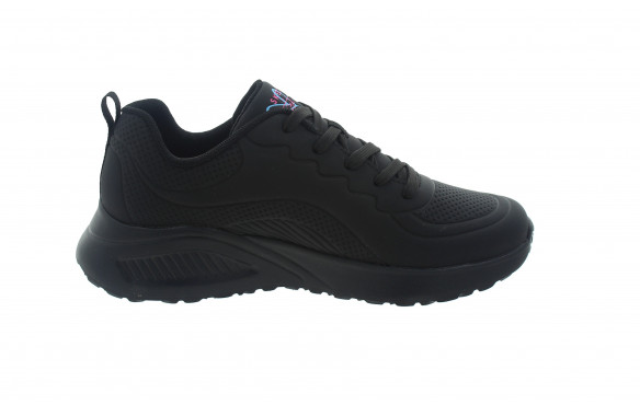 SKECHERS UNO LITE MUJER_MOBILE-PIC3