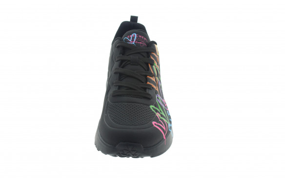 SKECHERS UNO LITE MUJER_MOBILE-PIC4