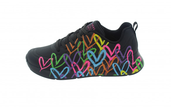 SKECHERS UNO LITE MUJER_MOBILE-PIC5