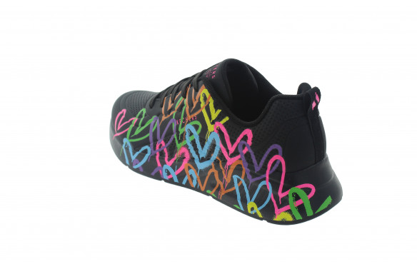 SKECHERS UNO LITE MUJER_MOBILE-PIC6
