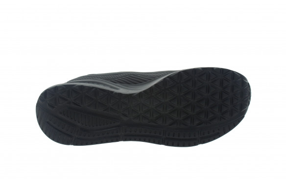 SKECHERS UNO LITE MUJER_MOBILE-PIC7