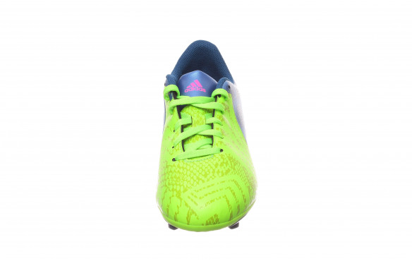 ADIDAS PREDITO INSTINCT FG J_MOBILE-PIC4