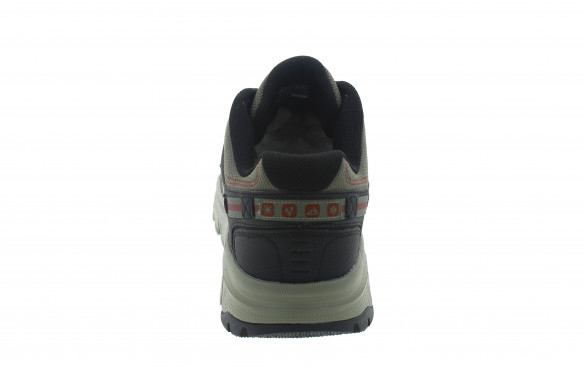 SKECHERS SUMMITS AT_MOBILE-PIC2
