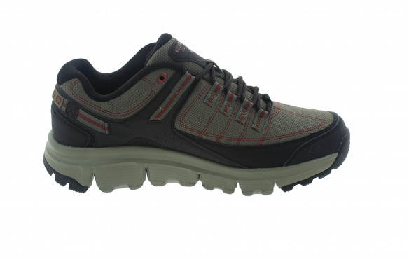 SKECHERS SUMMITS AT_MOBILE-PIC3