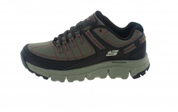 SKECHERS SUMMITS AT_MOBILE-PIC5