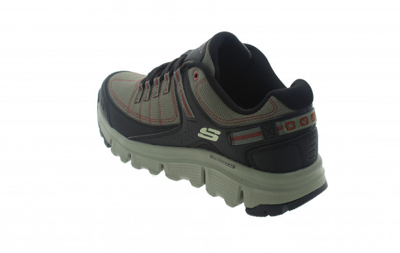SKECHERS SUMMITS AT_MOBILE-PIC6