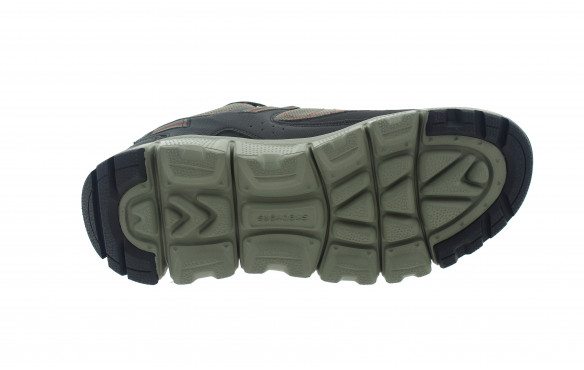 SKECHERS SUMMITS AT_MOBILE-PIC7