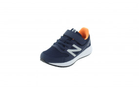 NEW BALANCE 570 BEBÉ