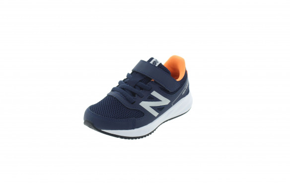 NEW BALANCE 570 BEBÉ