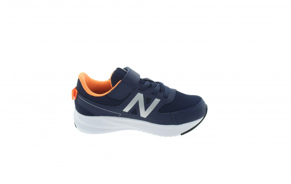 NEW BALANCE 570 BEBÉ_MOBILE-PIC3